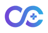 OvioPlus